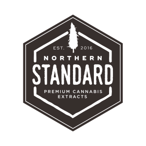 northern standard