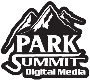 Park Summit Digital Media