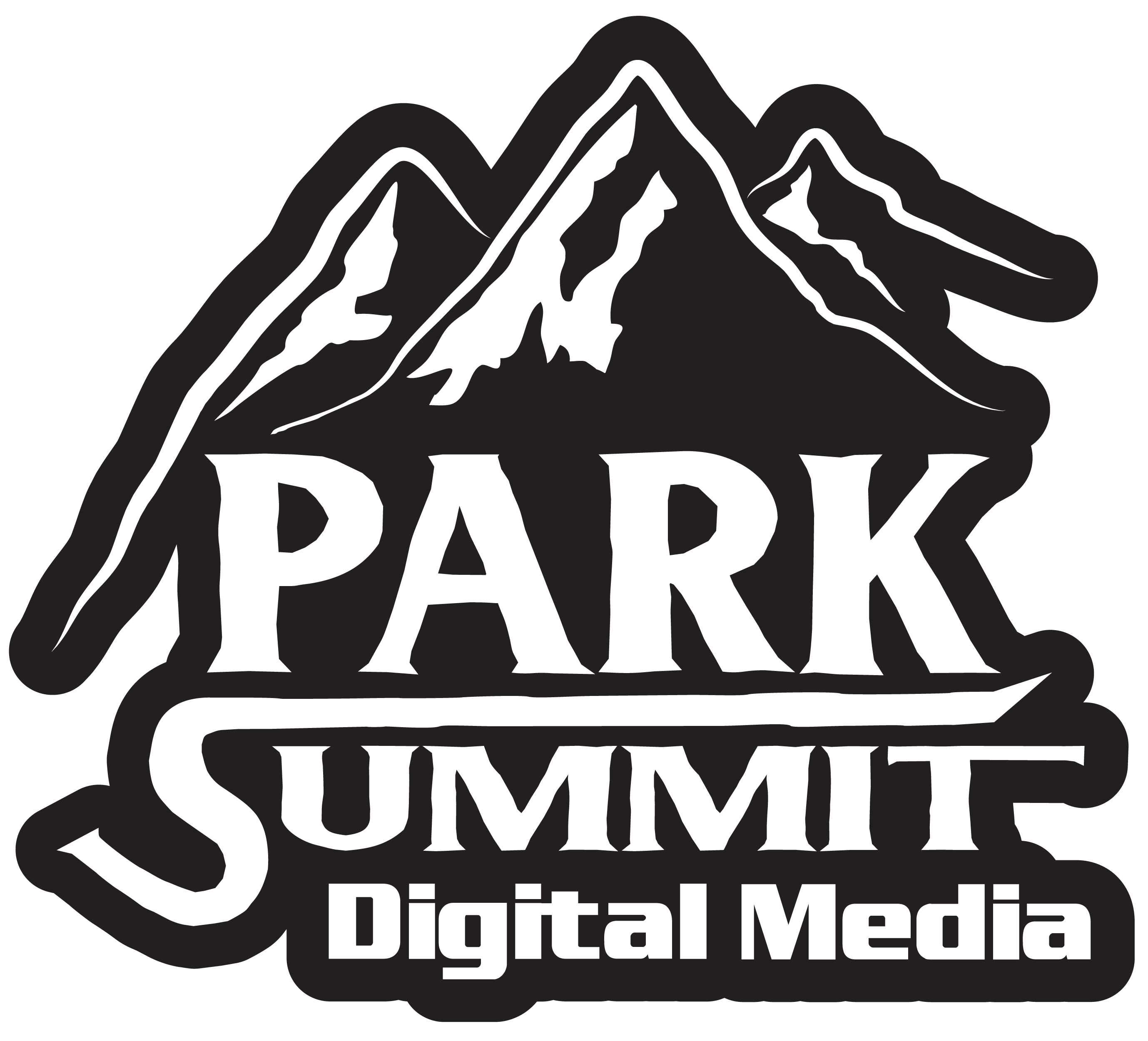 Park Summit Digital Media