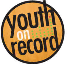 Youth on Record